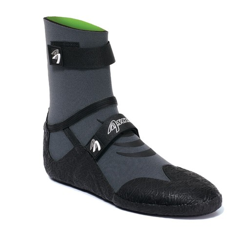 Neoprenschuhe ascan star - ascan,