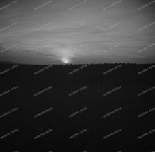 Negativ-Westwall-Panzersperren-Siegfried-Linie-Sonnenuntergang-2.WK-3