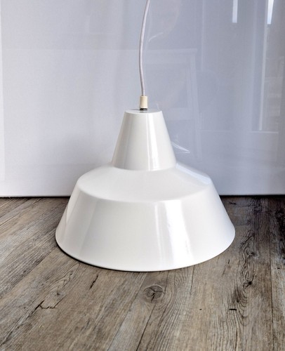 Louis poulsen deckenlampe type - poulsen,