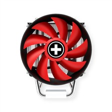 Xilence M403PRO AMD und Intel