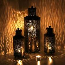 Orientalisches Windlicht