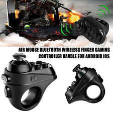 Bluetooth Mouse Controller