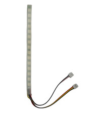 Gotway led lichtleiste - gotway,