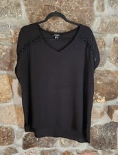 Atmosphere Primark Top Shirt