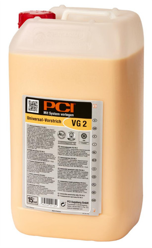 Grundierung pci 2 - grundierung,