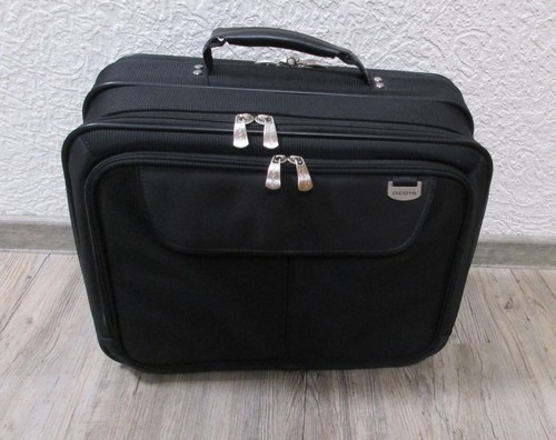 Dicota businesstasche - dicota,