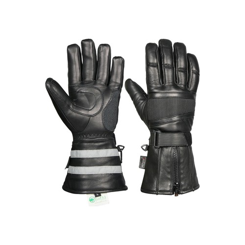 Handschuhe motorrad - handschuhe,