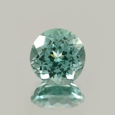 AAA 8x8 MM Natürlich Feine