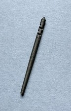 Düsennadel - BING (46-101) -