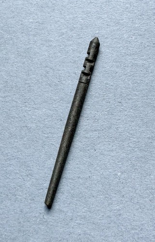 Düsennadel bing - -,
