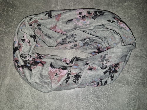Neu damen loopschal schal - neu,,