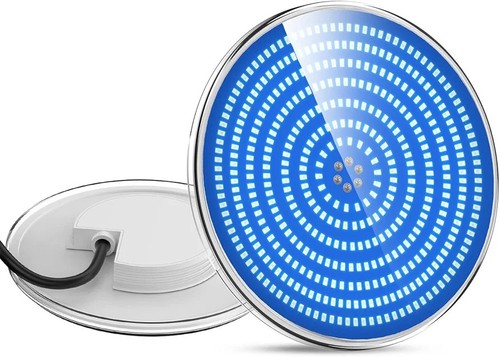 Poolbeleuchtung led - poolbeleuchtung,