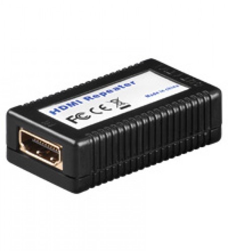Hdmi verstärker mit - hdmi™-verstärker,