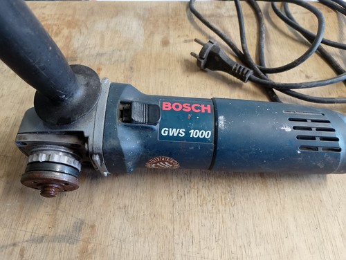 Bosch professional - bosch,