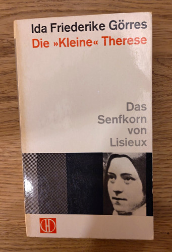 Herder die kleine - die, „kleine“