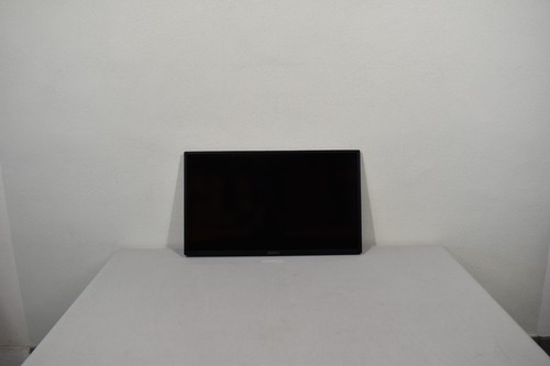Alphatronics linie tv - alphatronics, 32"