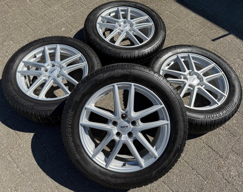 Alufelgen vw passat - alufelgen,