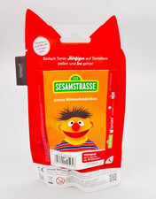 tonies Hörfigur für