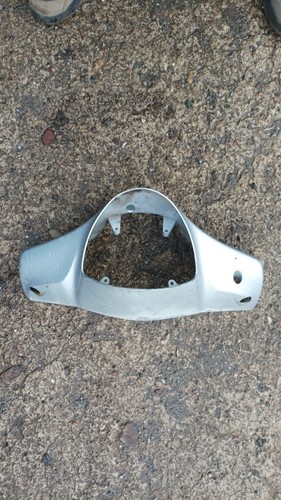 Piaggio fly scheinwerfer - piaggio,