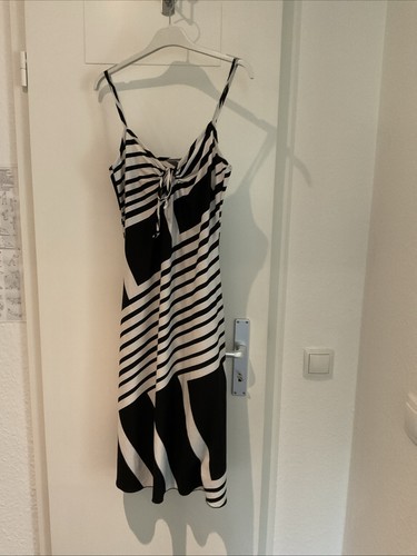 Damen-Sommerkleid