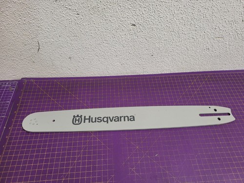 Husqvarna führungsschiene - husqvarna,