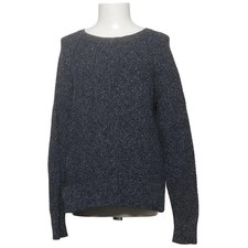 Gap, Strickpullover, Größe