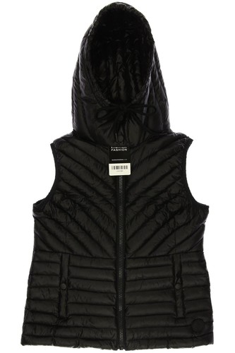 Abercrombie fitch weste - abercrombie,