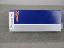 Roco Spur H0 42412 Gerades