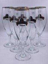 Magdeburger Pilsener 6x