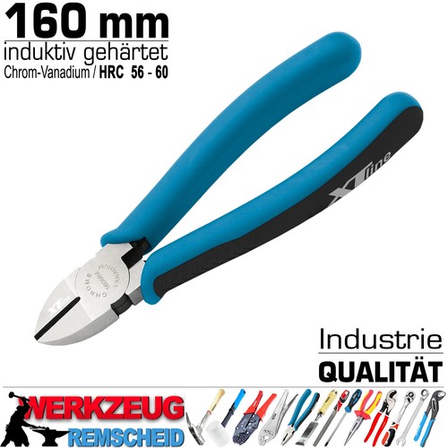 Profi seitenschneider - profi,