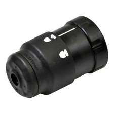 Makita Schnellwechselfutter SDS+