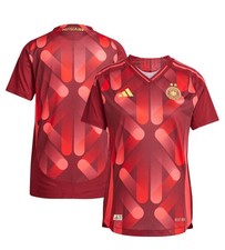 DFB Frauen Auswärtstrikot