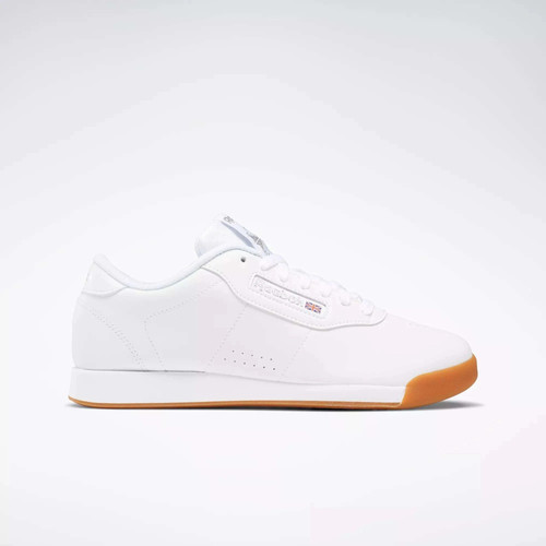 Reebok princess unisex weiß - princess,