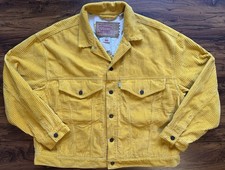 Seltene Levi’s x Simpsons