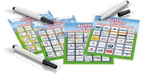Schmidt spiele 51434 - schmidt,