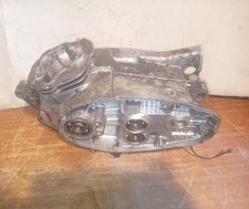 mz ts es 125 150 motor gehause