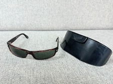 Persol Sonnenbrille 2727-S 90er Model 2727 S vintage