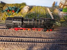 modelleisenbahn h0 gleichstrom