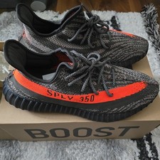 ADIDAS YEEZY BOOST 350 V2