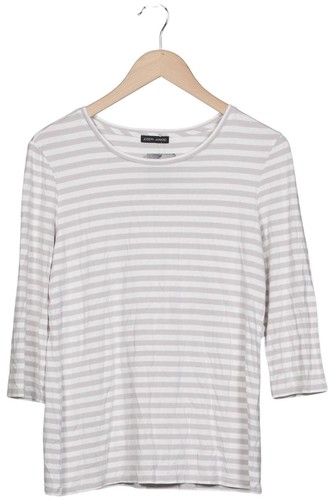 Joseph janard langarmshirt - janard,
