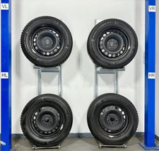 2150191 Astra K 15zoll Hankook