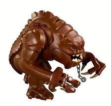 2026 Neu Star Wars Rancor