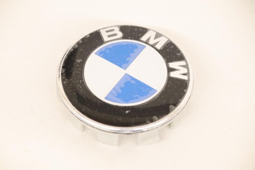 Nabendeckel bmw felgendeckel - nabendeckel,
