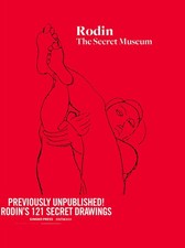 Rodin: The Secret Museum