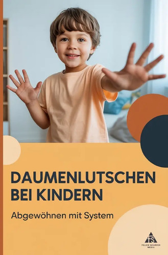 Daumenlutschen bei kindern - daumenlutschen,