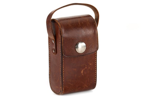 Leica etrux case sandwich - leica, 'sandwich