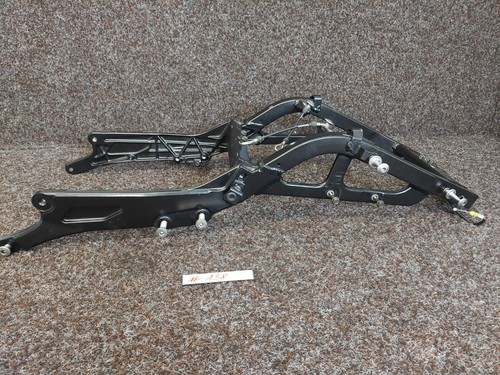 Kawasaki 12r 1200 zxt20a - 1200,