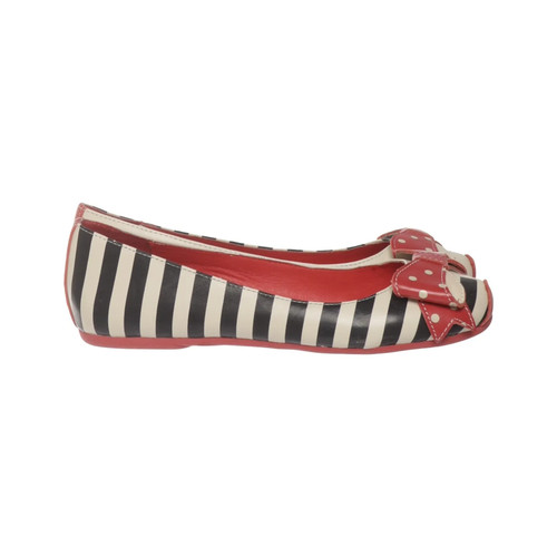 Lola ramona ballerinas - ramona,,