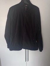 Engelbert strauss microfleece - strauss,