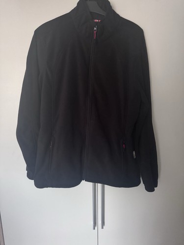 Engelbert strauss microfleece - engelbert,